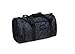 Callaway Golf Clubhouse Collection Small Duffle