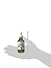 SweetLeaf Sweet Drops - Flavored Stevia Liquid Sweetener, Organic Stevia Extract, Zero Calories, Gluten Free, Keto Friendly, Non GMO, Natural Flavors, Sugar Alternative - Cola, 2 Fl Oz (Pack of 1)