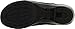 Ariat Women's Tambour Clog