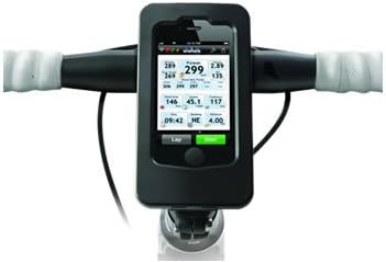Wahoo Fitness Bike Case - Funda de iPhone: Amazon.es: Deportes y ...