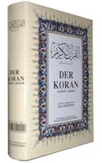 Umgangsformen Heirat Ehe Pdf Converter