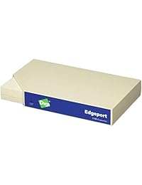 Digi Internacional edgeport 4 USB a 4port RS232 Serial