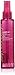 Sally Hershberger Hair Plump Up Collagen Thickening Mist, 5.0 Fluid Ounce