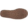 UGG-Womens-W-Customizable-Bailey-Bow-Mini-Fashion-Boot