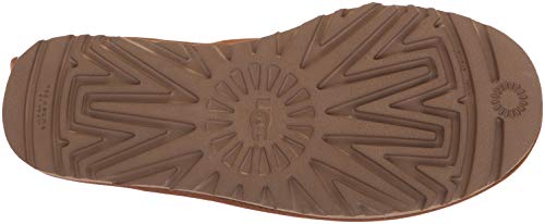 UGG-Womens-W-Customizable-Bailey-Bow-Mini-Fashion-Boot