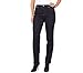 Regular Gloria Vanderbilt Stretch Denim Jean-Free returns