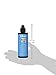 Oster Blade Lube Premium Lubricating Oil for Clippers and Blades Hair Clippers Trimmers And Groomers (Pack of 2 - 4oz per bottle)
