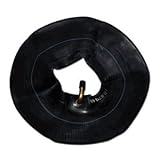 Razor 3.00-4 Inner Tube (e300/Pocket Rocket/Chopper)