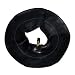 Razor 3.00-4 Inner Tube (e300/Pocket Rocket/Chopper) primary