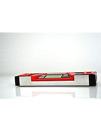 Gemred nivel Digital ángulo slope