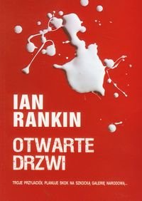 Otwarte drzwi (polish)