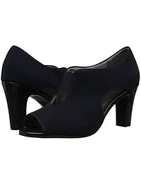 LifeStride Women's Carla Pump