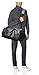 Under Armour UA Undeniable 3.0 SM Duffle Bag