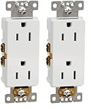 Square D by Schneider Electric Square D X Series