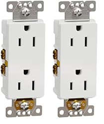 Square D by Schneider Electric Square D X Series