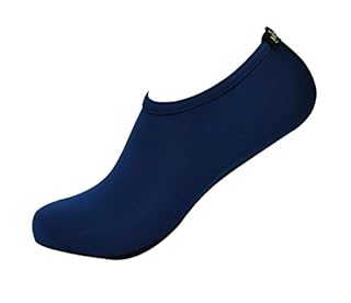 barefoot water skin shoes aqua socks