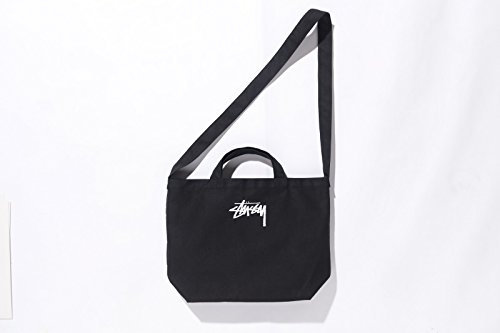 STUSSY 2017年春夏号 画像 C