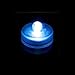 Box of 10 Acolyte Submersible Floralyte Blue