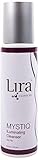 Lira Clinical - Mystiq iLluminating Cleanser with Plant Stem Cells and Mastiha (6 Ounce)