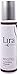 Lira Clinical - Mystiq iLluminating Cleanser with Plant Stem Cells and Mastiha (6 Ounce)
