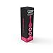 LOVENSE Water-Based Sex Lube, Your Personal Lubricant for Men, Women & Couples. for Any Toy