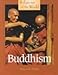 Religions of the World - Buddhism