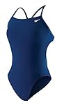 NIKE Swim Poly Training Female Lingerie Tank