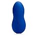 We-Vibe 4+ and Touch dreamy desire collection