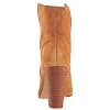 Vince-Camuto-Womens-Creestal