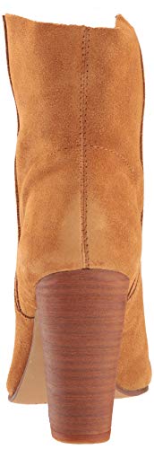 Vince-Camuto-Womens-Creestal