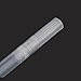 eycobeautyLesnic New 5 pcs 3ml Empty Transparent Nail Oil Pen Twist Pen Cosmetic Container Lip Gloss Eyelash Growth Liquid Tube for Women and Girls 2017 New Style Convenient Use