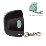 Transmitter Solutions Firefly 390GED21K Remote Genie GPT-1 Comp.