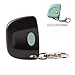 Transmitter Solutions Firefly 390GED21K Remote Genie GPT-1 Comp.