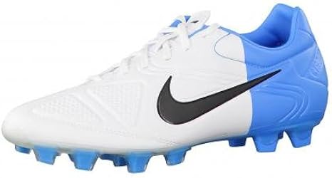 ctr360 trequartista ii kids