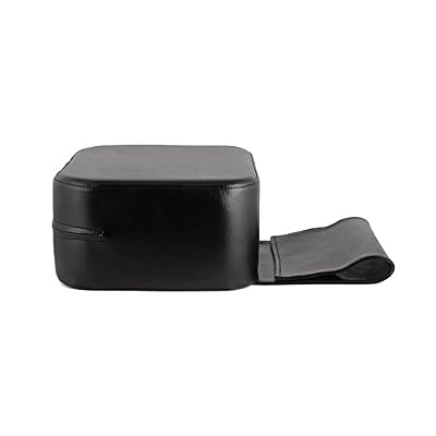Child Booster Seat for Salon Styling Barber Chairs