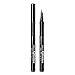 COVERGIRL Intensify Me Liquid Foundation Makeup Liner, Intense Black/300, 0.034 Ounce