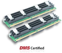 8GB Kit Apple Mac Pro Tower Memory Upgrades (MB194G/A) DDR2 PC2-6400 FBDIMMs