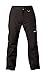 Arctix Men's Mountain Ski Pant