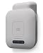 Cisco WAP121 Wireless-N Access Point with Single Point Setup (WAP121-A-K9-NA)