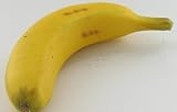 Banana Artificial Fruit Fake Kitchen Counter Top