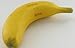 Banana Artificial Fruit Fake Kitchen Counter Top