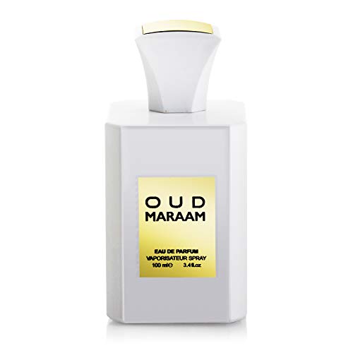 Oud-Maraam-Unisex-Scent-Oudh-Wood-Fragrance-by-Al-Aneeq-Perfumes-100ml-Eau-de-Parfum