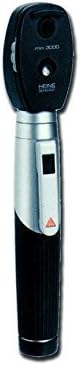 Heine Mini 3000 Ophthalmoscope - D-001.71.120