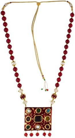 Tamanna Creations Fancy and Attractive Pendant with Chain for Women