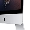 2020-Apple-iMac-215-inch-8GB-RAM-256GB-SSD-Storage Apple iMac (21.5-inch, 8GB RAM, 256GB SSD Storage)