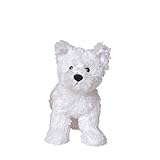 Manhattan Toy Pooch Party Ruffy Westie 8