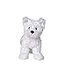Manhattan Toy Pooch Party Ruffy Westie 8