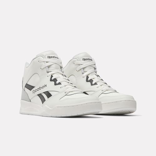 ROYAL BB4500 HI2