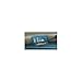 Sevylor Fish Hunter 360 6-Person Fishing Boat with Berkley Rod Holder