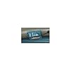 Sevylor-Fish-Hunter-360-6-Person-Fishing-Boat-with-Berkley-Rod-Holder